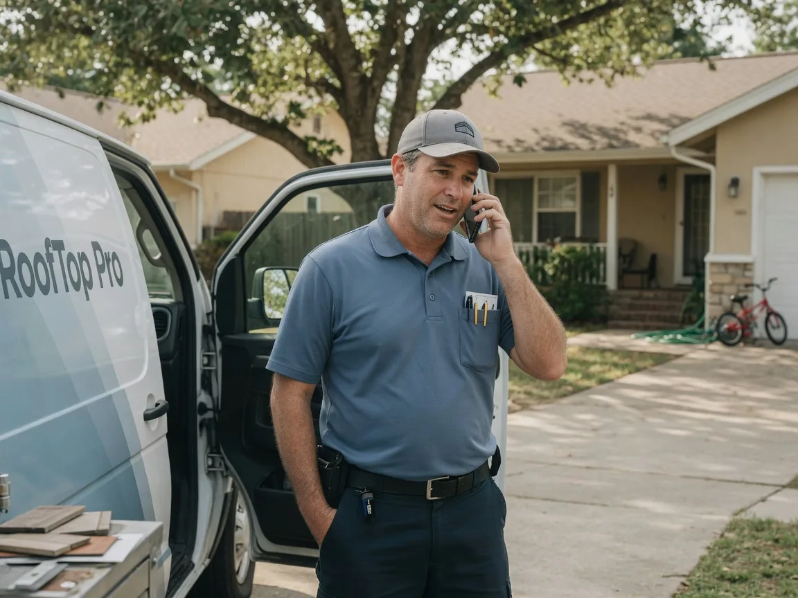 Roof Repair Lindsay, MT FAQs